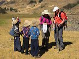 img_0131