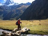 img_0132