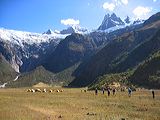img_0134