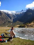 img_0135