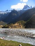 img_0136