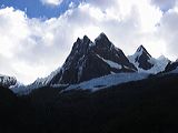 img_0137