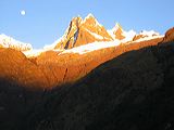 img_0146