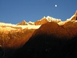 img_0147