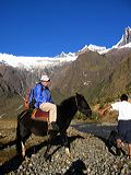 img_0150