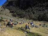 img_0157