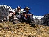 img_0161