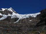 img_0166