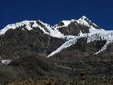 img_0167