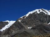 img_0168