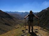 img_0171