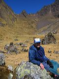 img_0172