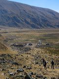 img_0173