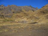 img_0179