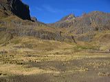 img_0180