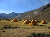 img_0183