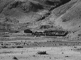 img_0184