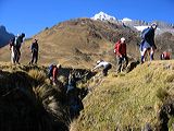 img_0185