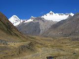 img_0188