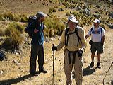 img_0192