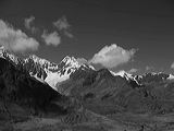 img_0195