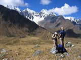 img_0197
