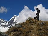 img_0200