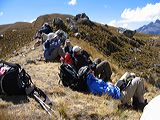 img_0202