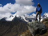 img_0203