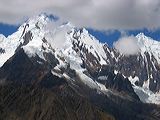 img_0206