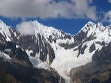 img_0207