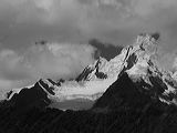 img_0208