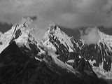 img_0209