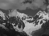 img_0210