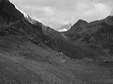 img_0211