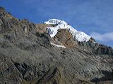 img_0213