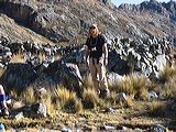 img_0215