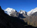 img_0217