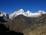 img_0218