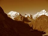 img_0220
