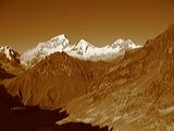 img_0221
