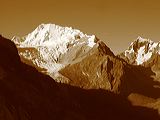 img_0222