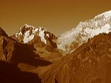 img_0223