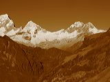 img_0225