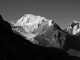 img_0227