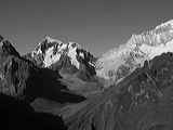 img_0228