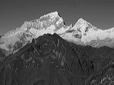 img_0229