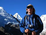 img_0232