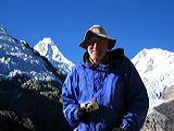 img_0233