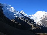 img_0235